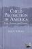 Child Protection in America...