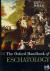 The Oxford Handbook of Esch...