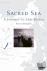 Sacred Sea - A Journey to L...