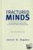 Fractured Minds - A Case-St...