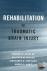 Rehabilitation for Traumati...