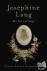 Josephine Lang - Her Life a...
