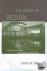 The Nature of Design - Ecol...