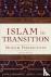 Islam in Transition - Musli...