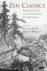 Zen Classics - Formative Te...