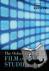 The Oxford Handbook of Film...