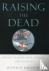 Raising the Dead - Organ tr...