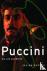 Puccini - His Life and Works