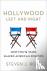 Hollywood Left and Right - ...