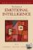 Science of Emotional Intell...