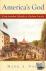 America's God - From Jonath...