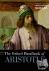 The Oxford Handbook of Aris...