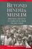 Beyond Hindu and Muslim - M...