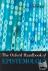 The Oxford Handbook of Epis...
