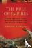 The Rule of Empires - Those...