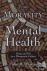 From Morality to Mental Hea...