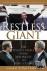 Restless Giant - The United...