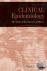 Clinical Epidemiology - The...