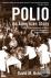 Polio - An American Story