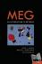 MEG - An Introduction to Me...