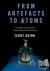 From Artefacts to Atoms - T...