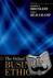 The Oxford Handbook of Busi...