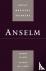 Anselm