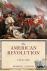 The American Revolution - A...
