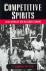Competitive Spirits - Latin...