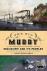 The Big Muddy - An Environm...