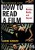 How to Read a Film - Movies...