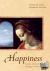 Happiness - Classic and Con...