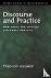 Discourse and Practice - Ne...