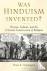 Was Hinduism Invented? - Br...