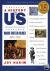A History of US: Making Thi...