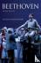 Beethoven