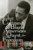 John Coltrane and Black Ame...