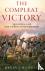 The Compleat Victory - Sara...