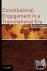 Constitutional Engagement i...