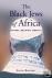The Black Jews of Africa - ...