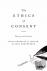 The Ethics of Consent - The...