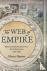 The Web of Empire - English...