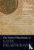 The Oxford Handbook of Lati...