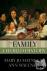 The Family - A World History
