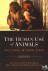 The Human Use of Animals - ...