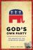 God's Own Party - The Makin...