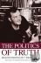 The Politics of Truth - Sel...