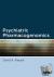 Psychiatric Pharmacogenomics