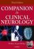 Companion to Clinical Neuro...