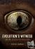 Evolution's Witness - How e...
